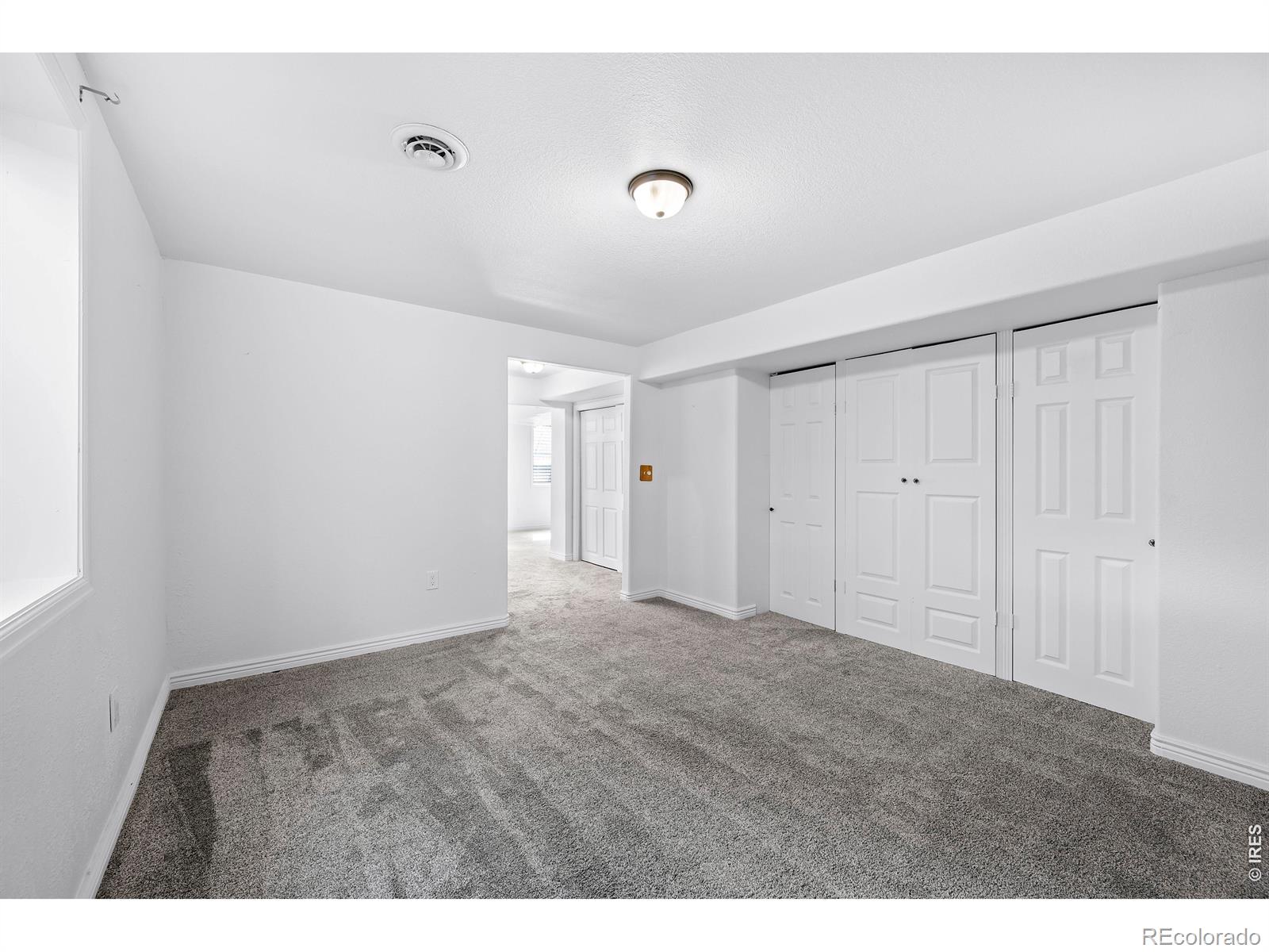 MLS Image #34 for 2105  kiersi court,johnstown, Colorado