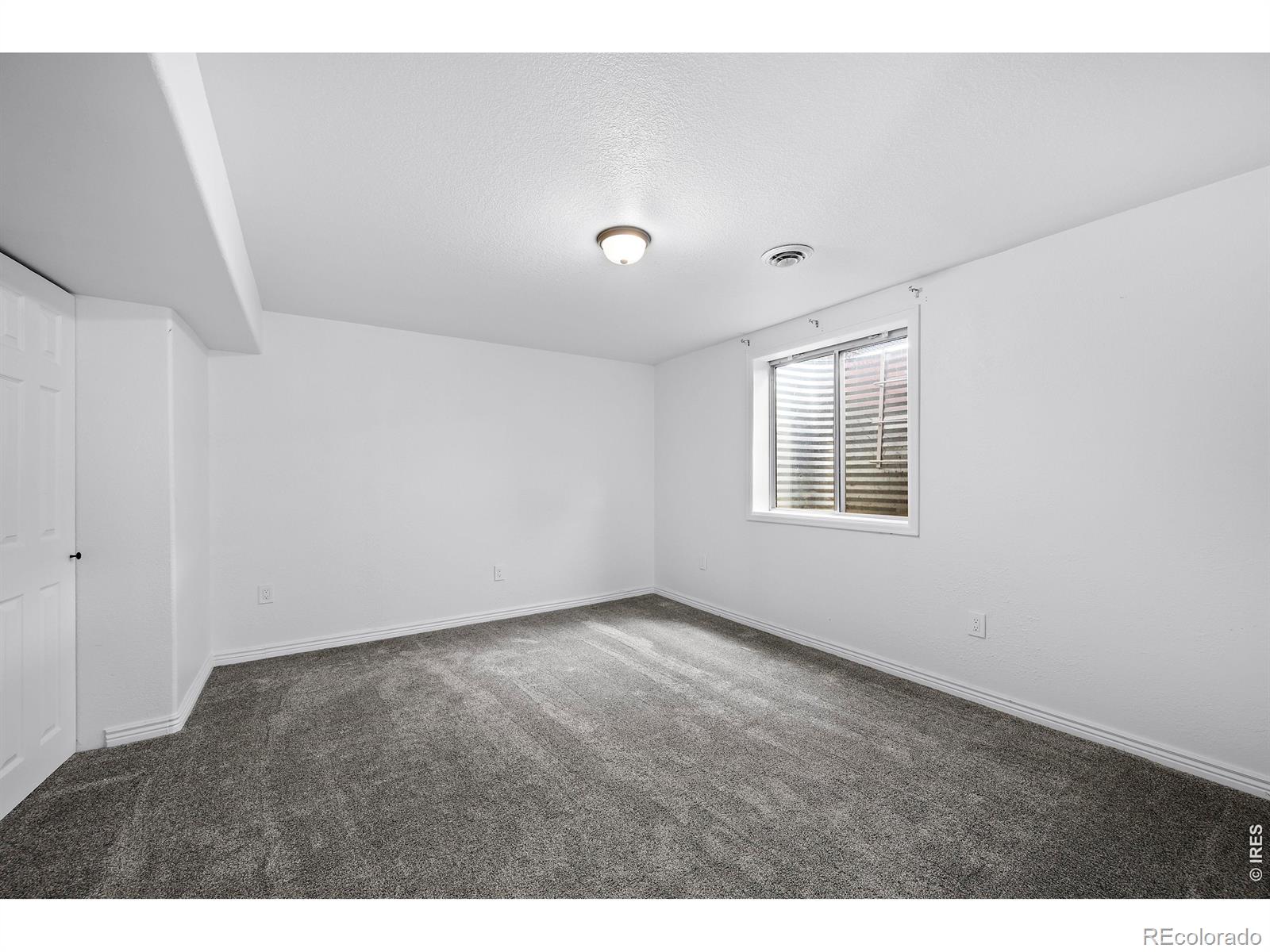 MLS Image #35 for 2105  kiersi court,johnstown, Colorado
