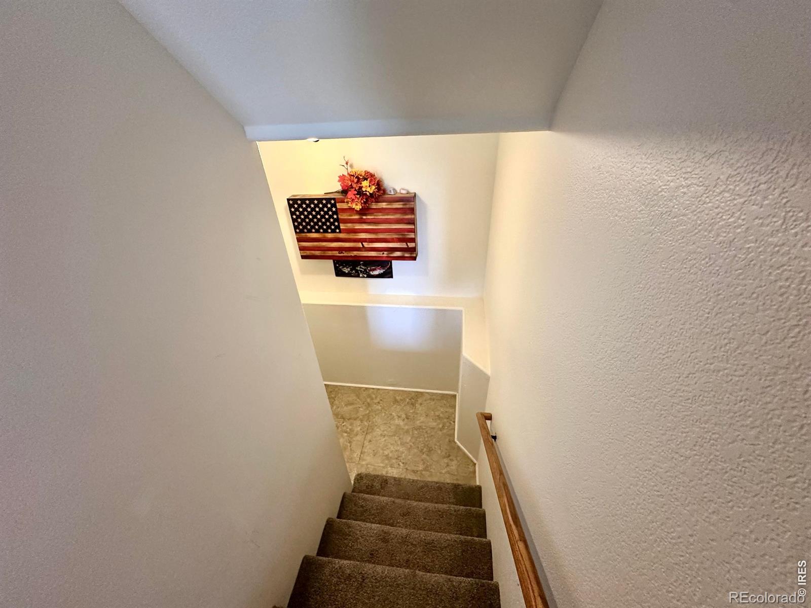 MLS Image #36 for 2105  kiersi court,johnstown, Colorado