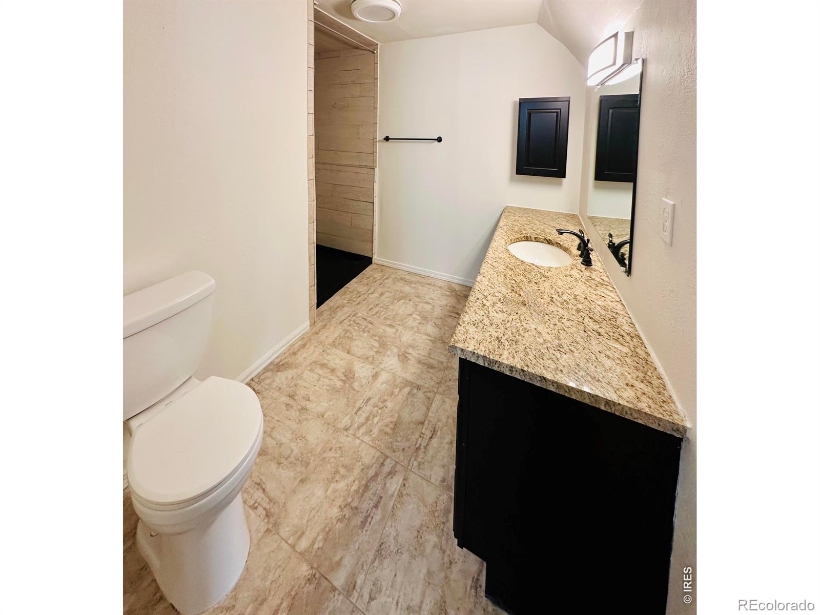 MLS Image #37 for 2105  kiersi court,johnstown, Colorado