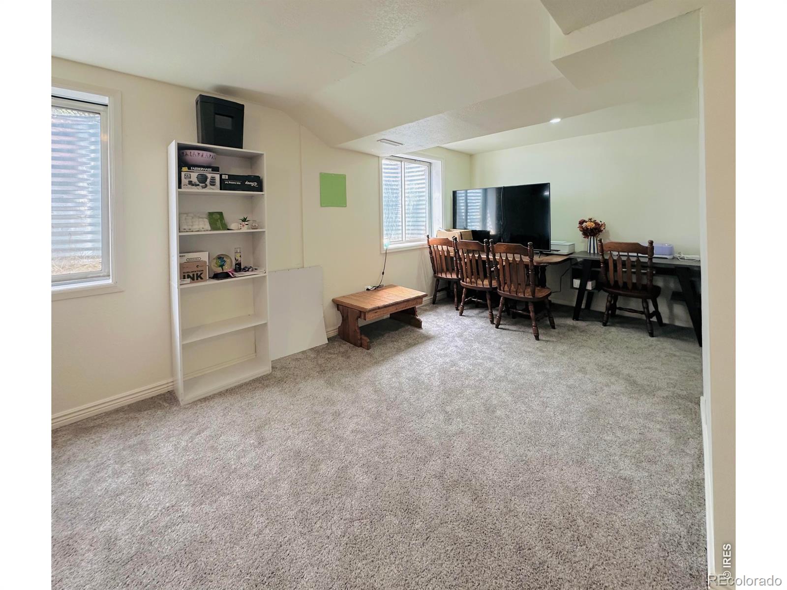 MLS Image #38 for 2105  kiersi court,johnstown, Colorado