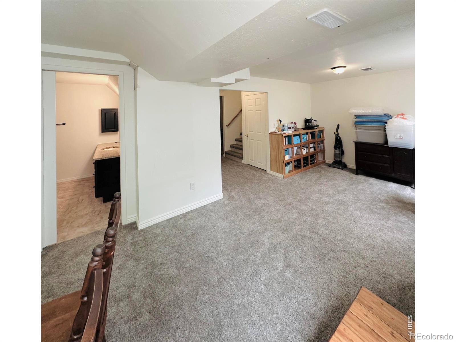 MLS Image #39 for 2105  kiersi court,johnstown, Colorado