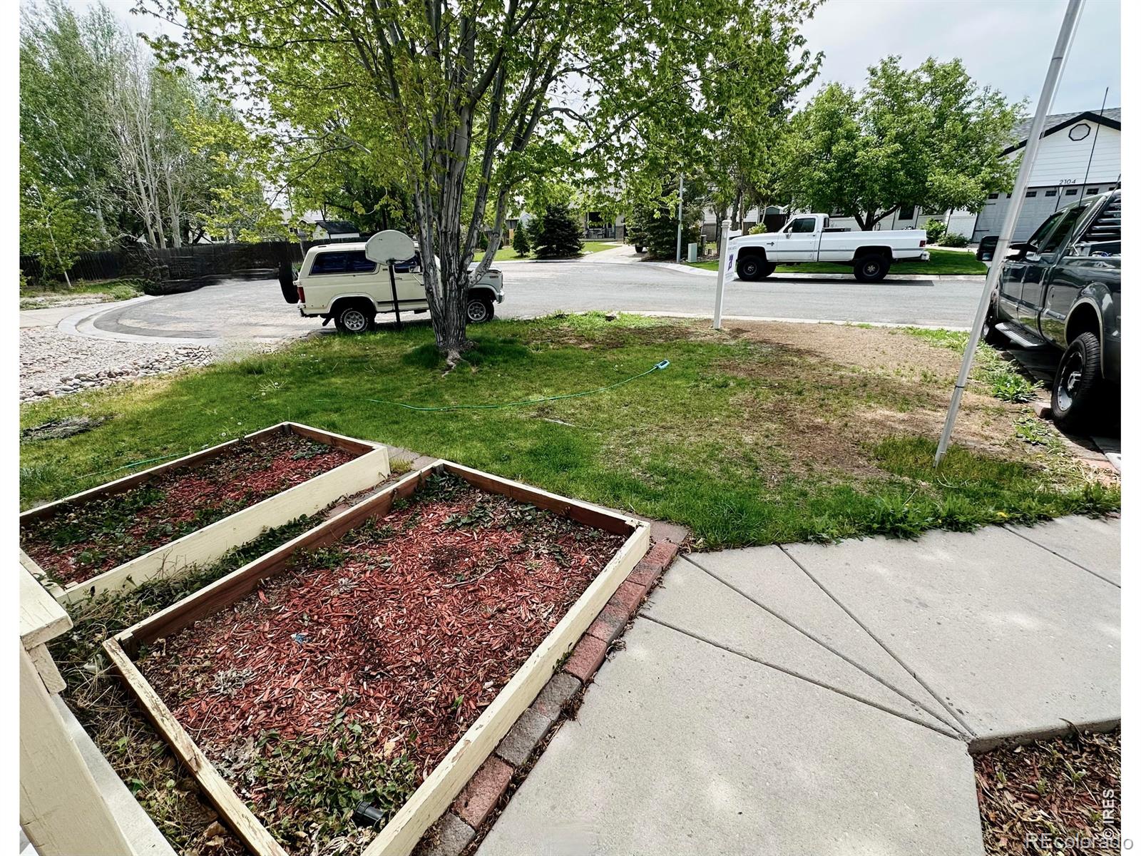 MLS Image #4 for 2105  kiersi court,johnstown, Colorado