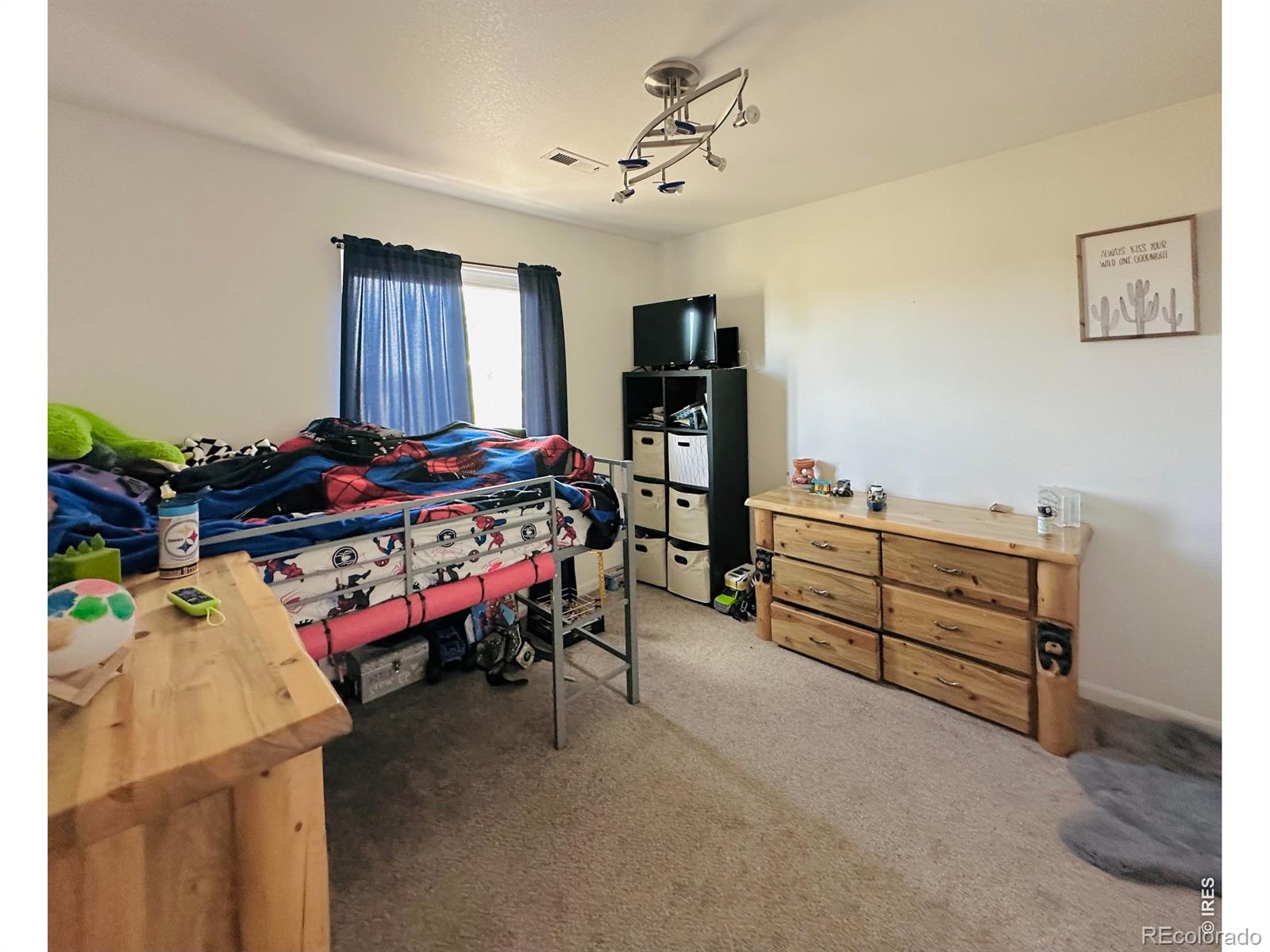 MLS Image #40 for 2105  kiersi court,johnstown, Colorado