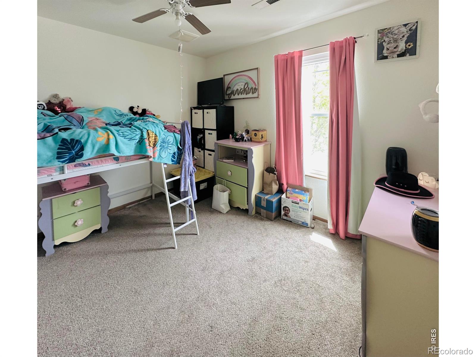 MLS Image #41 for 2105  kiersi court,johnstown, Colorado