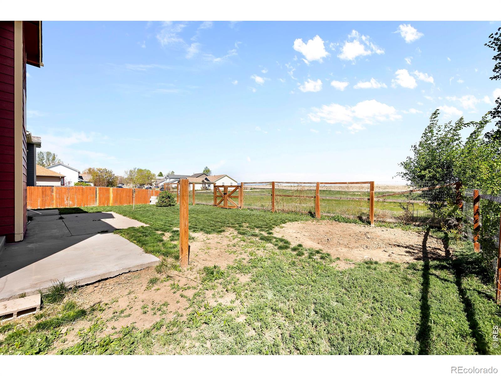 MLS Image #42 for 2105  kiersi court,johnstown, Colorado