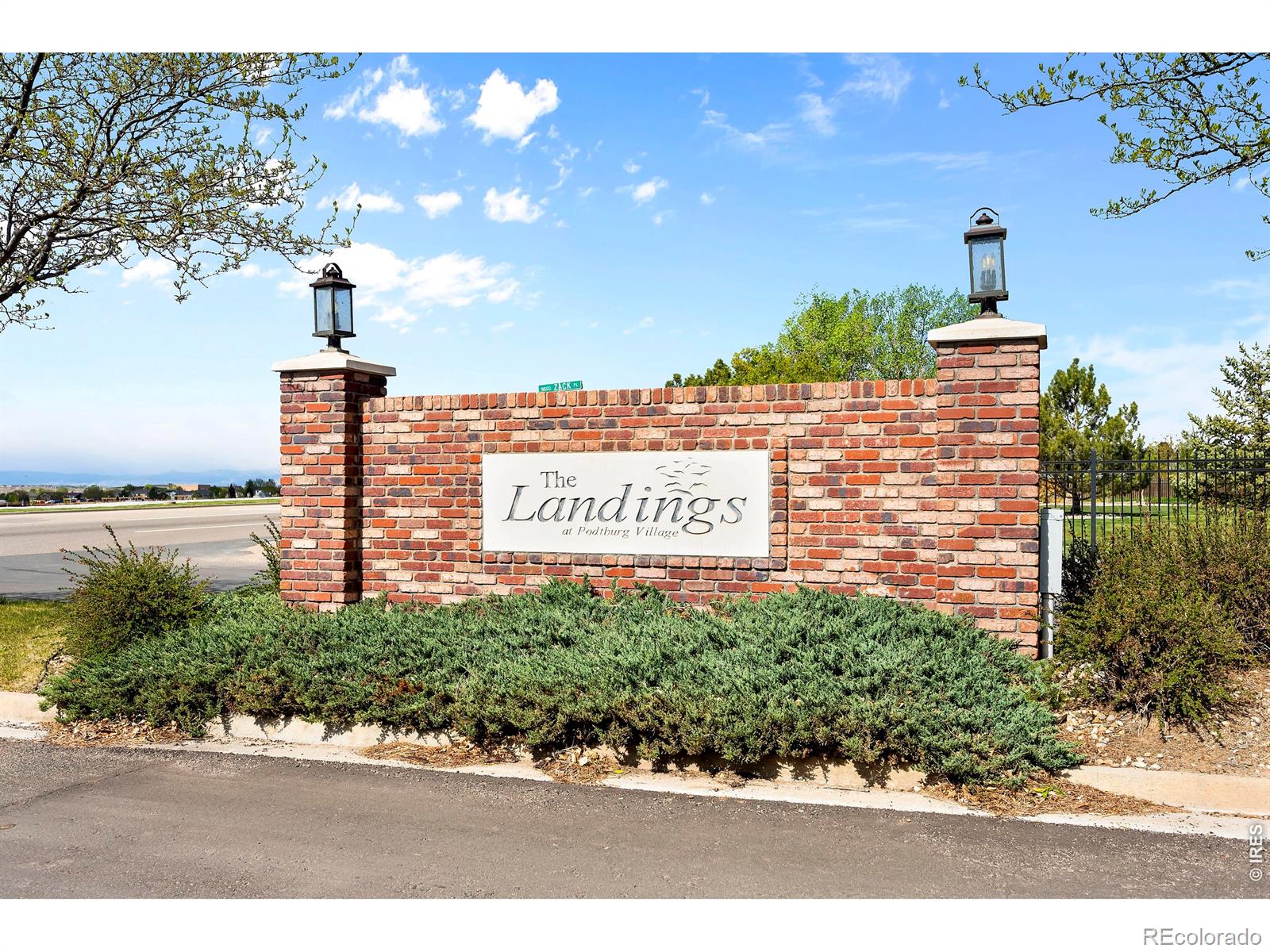 MLS Image #43 for 2105  kiersi court,johnstown, Colorado