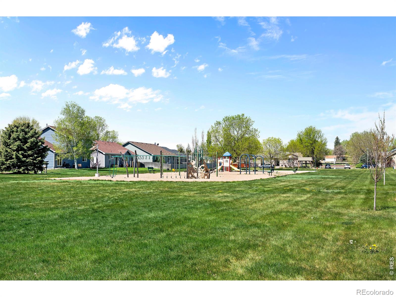 MLS Image #44 for 2105  kiersi court,johnstown, Colorado