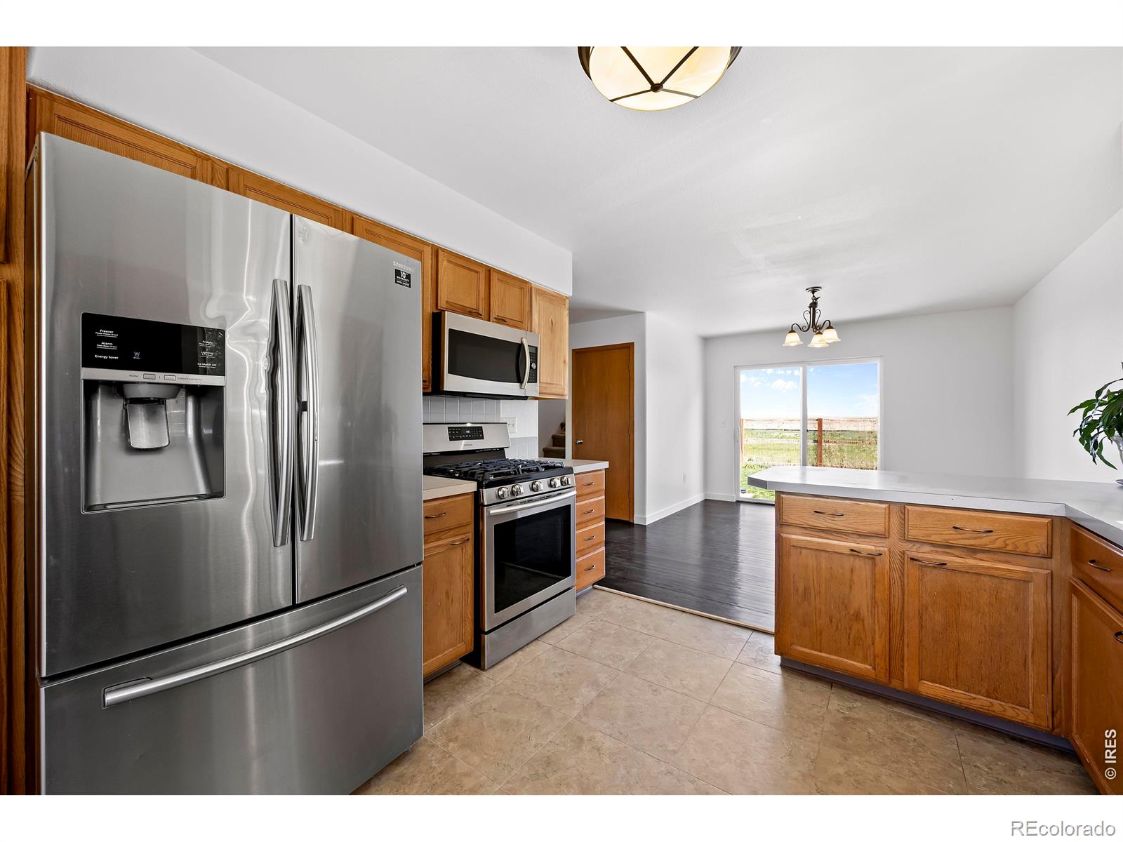 MLS Image #7 for 2105  kiersi court,johnstown, Colorado