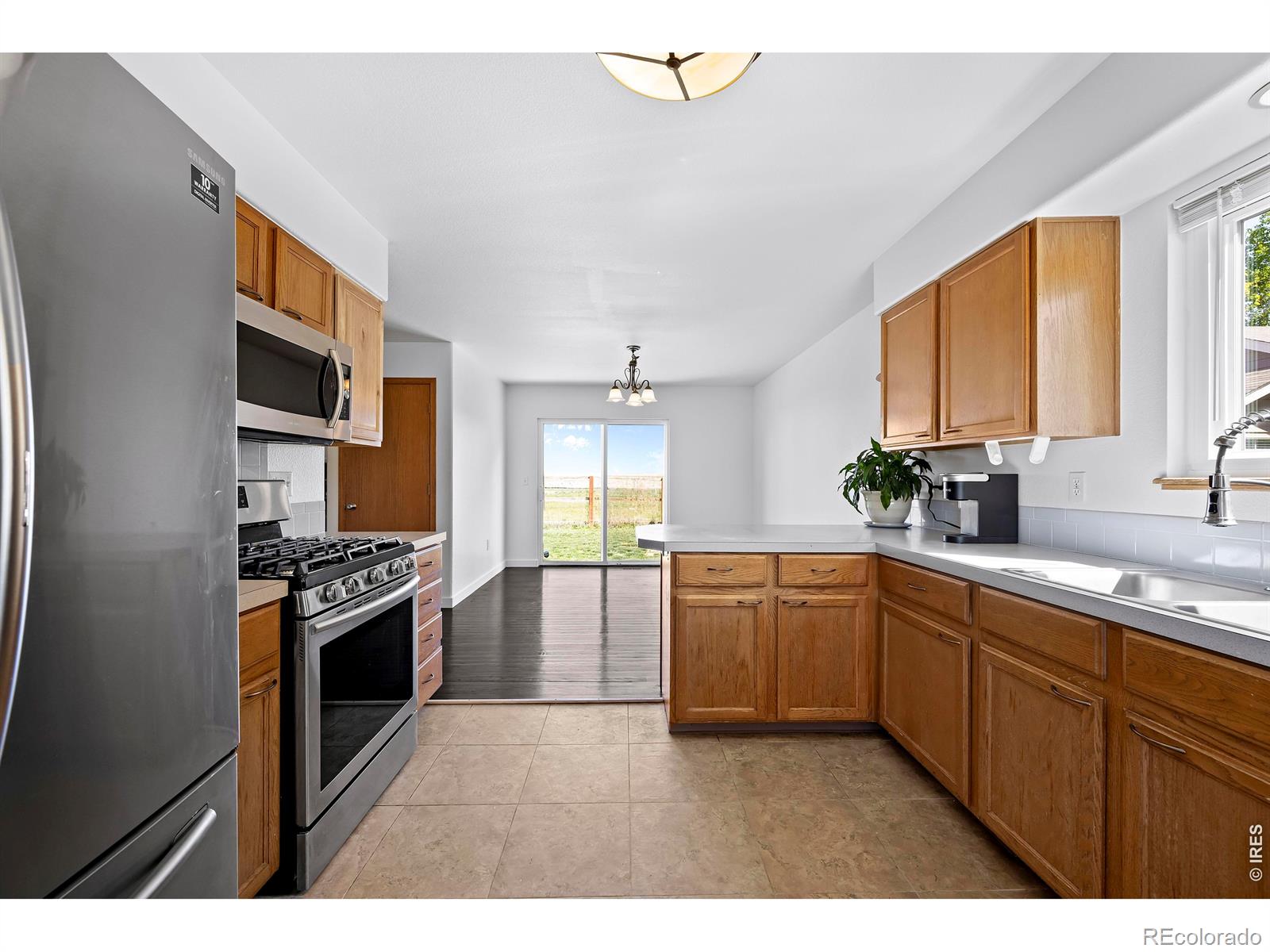 MLS Image #8 for 2105  kiersi court,johnstown, Colorado
