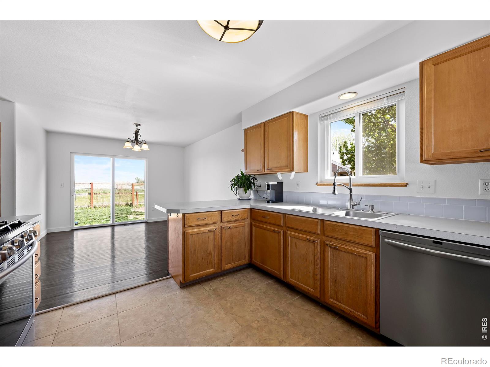 MLS Image #9 for 2105  kiersi court,johnstown, Colorado
