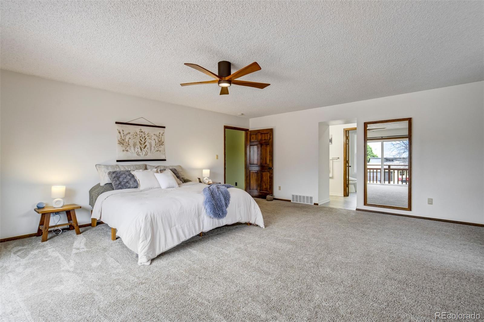 MLS Image #11 for 2832  country club circle,colorado springs, Colorado