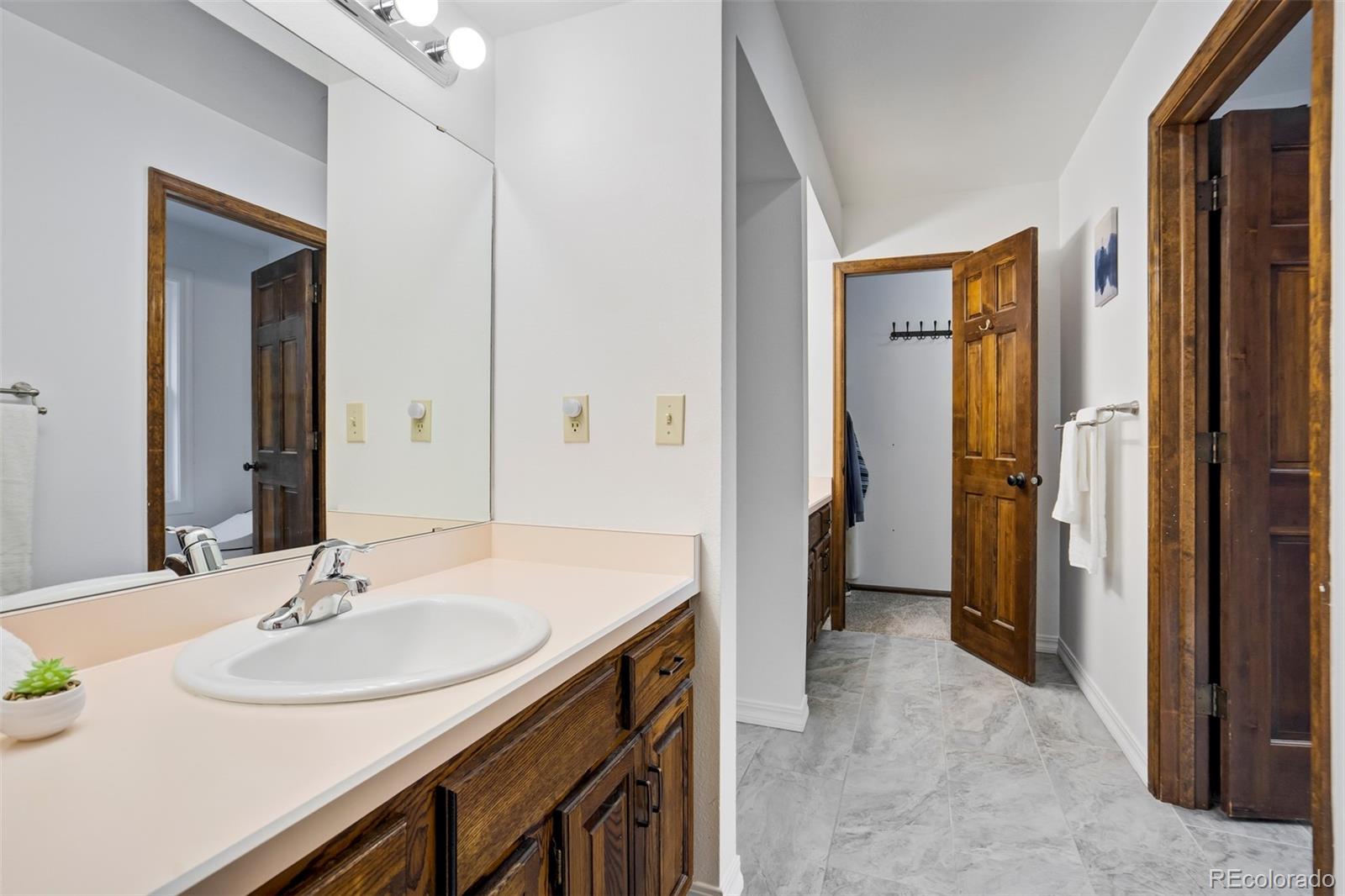 MLS Image #16 for 2832  country club circle,colorado springs, Colorado