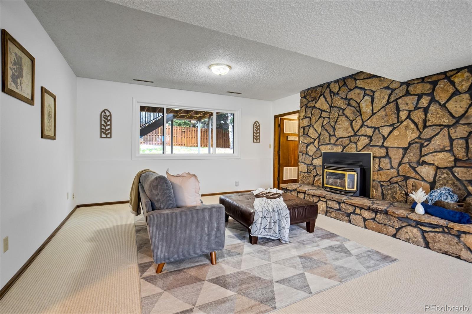 MLS Image #21 for 2832  country club circle,colorado springs, Colorado