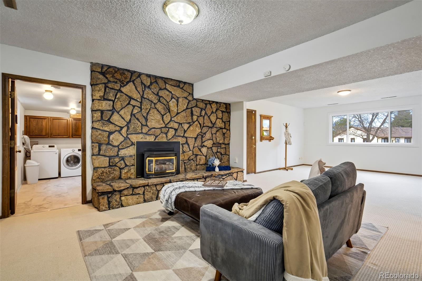 MLS Image #22 for 2832  country club circle,colorado springs, Colorado