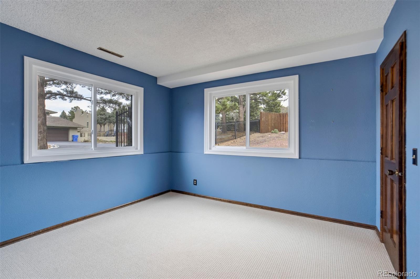 MLS Image #24 for 2832  country club circle,colorado springs, Colorado