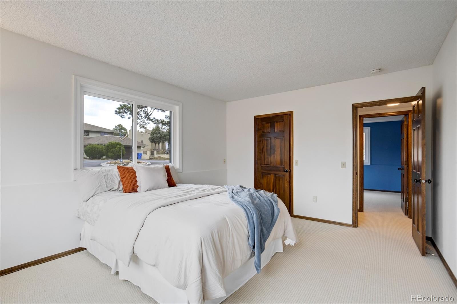 MLS Image #25 for 2832  country club circle,colorado springs, Colorado