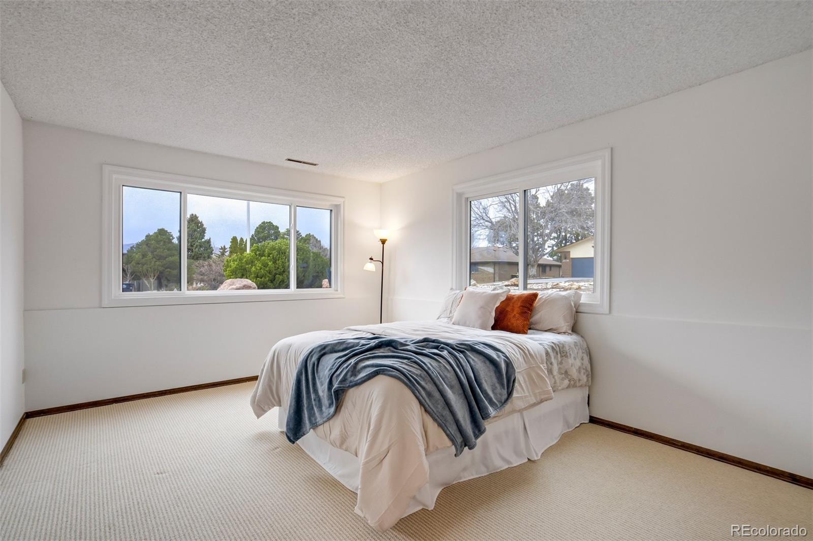 MLS Image #26 for 2832  country club circle,colorado springs, Colorado