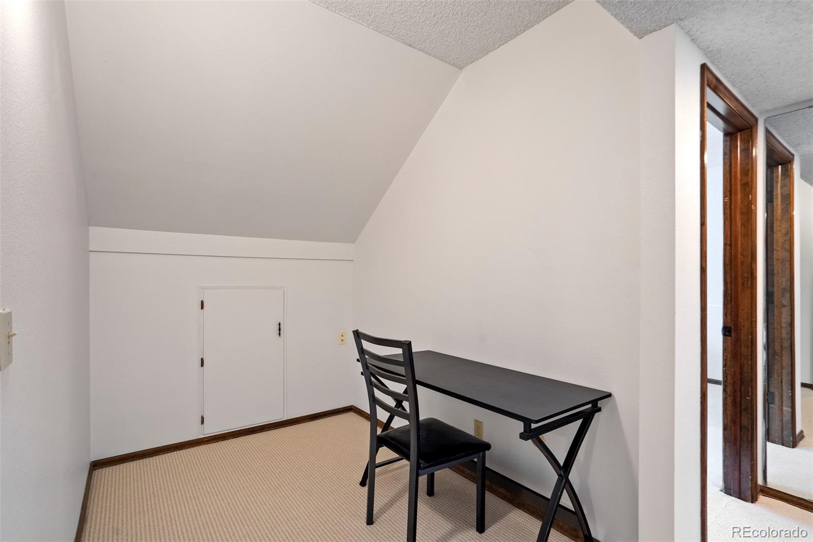 MLS Image #28 for 2832  country club circle,colorado springs, Colorado