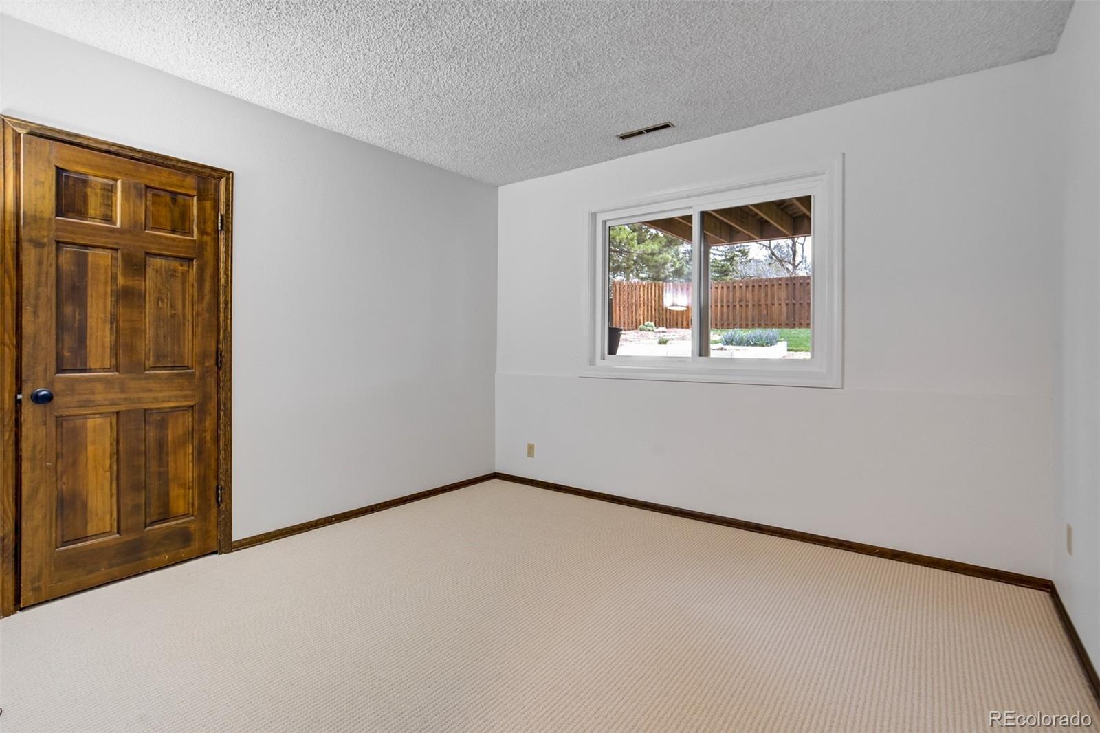 MLS Image #31 for 2832  country club circle,colorado springs, Colorado