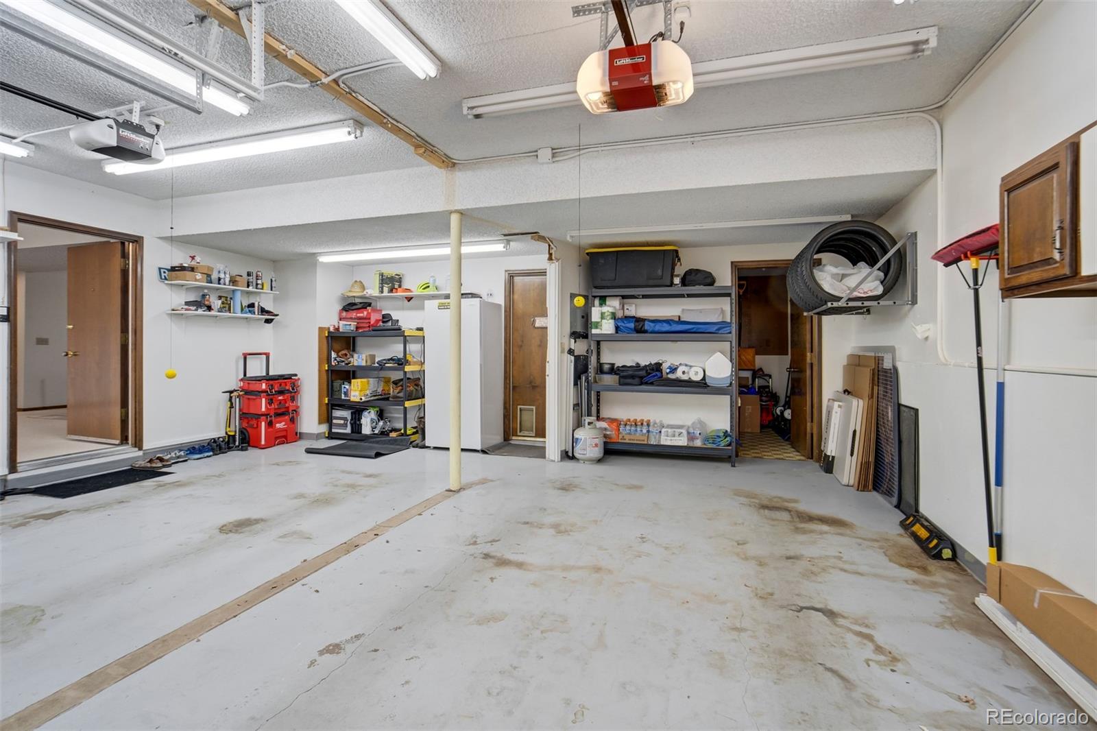 MLS Image #33 for 2832  country club circle,colorado springs, Colorado