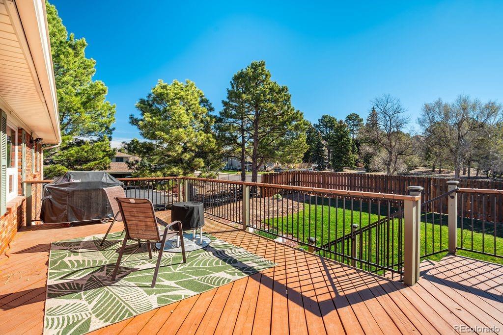 MLS Image #38 for 2832  country club circle,colorado springs, Colorado