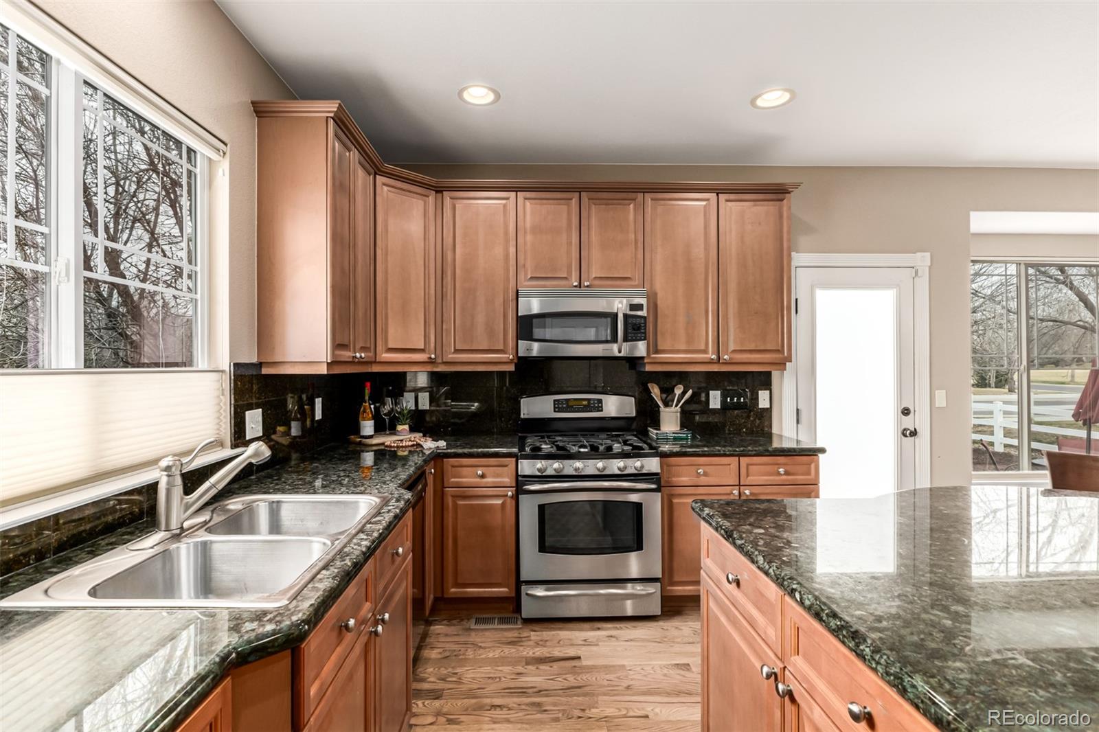 MLS Image #10 for 4510  portofino drive,longmont, Colorado
