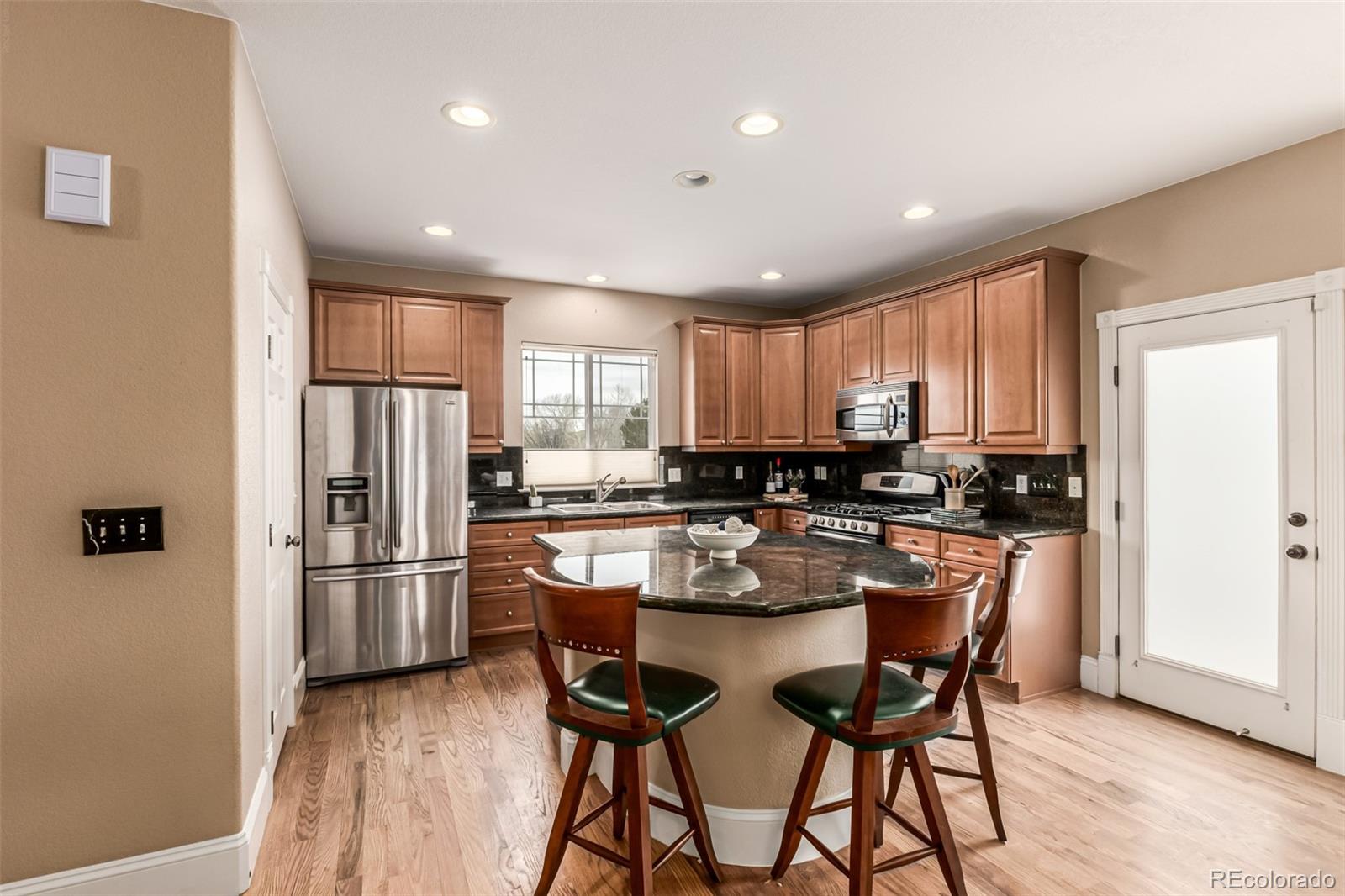 MLS Image #11 for 4510  portofino drive,longmont, Colorado