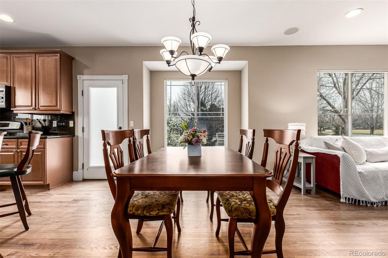 MLS Image #12 for 4510  portofino drive,longmont, Colorado