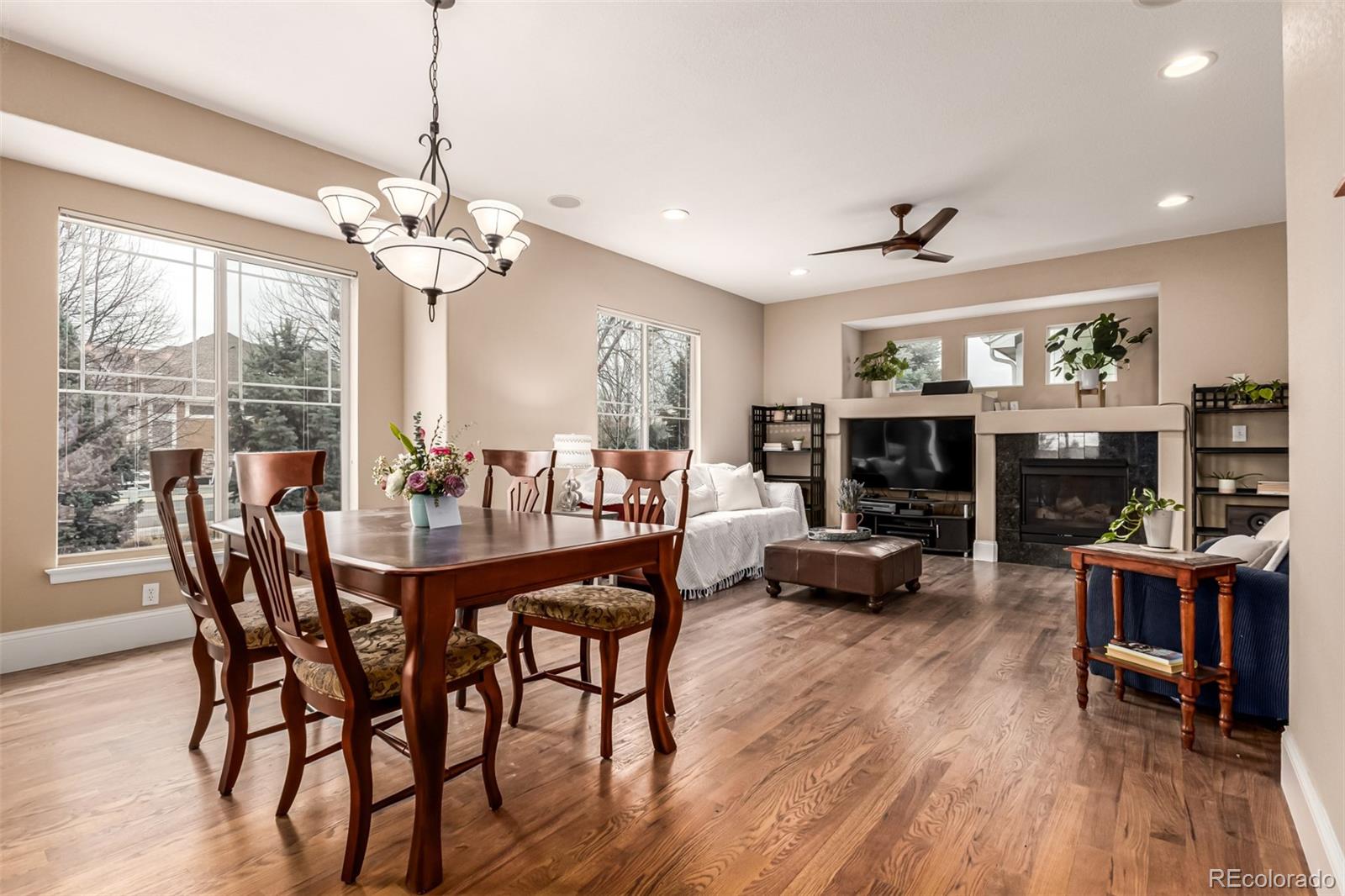 MLS Image #13 for 4510  portofino drive,longmont, Colorado