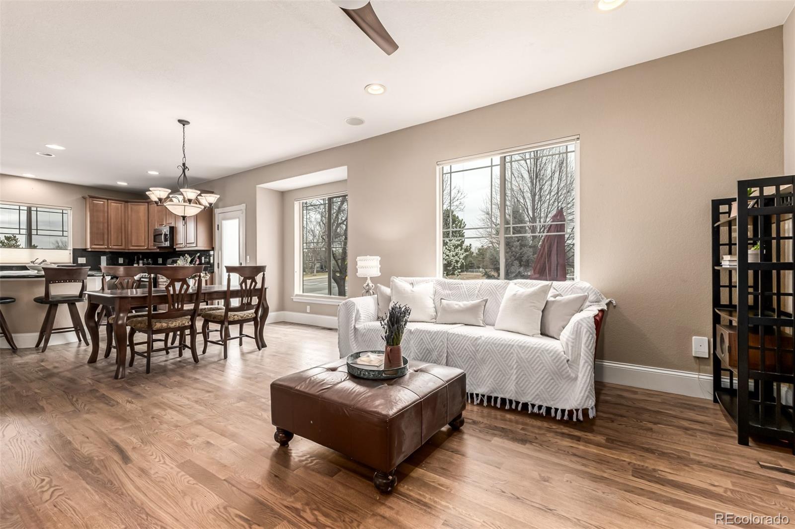 MLS Image #14 for 4510  portofino drive,longmont, Colorado