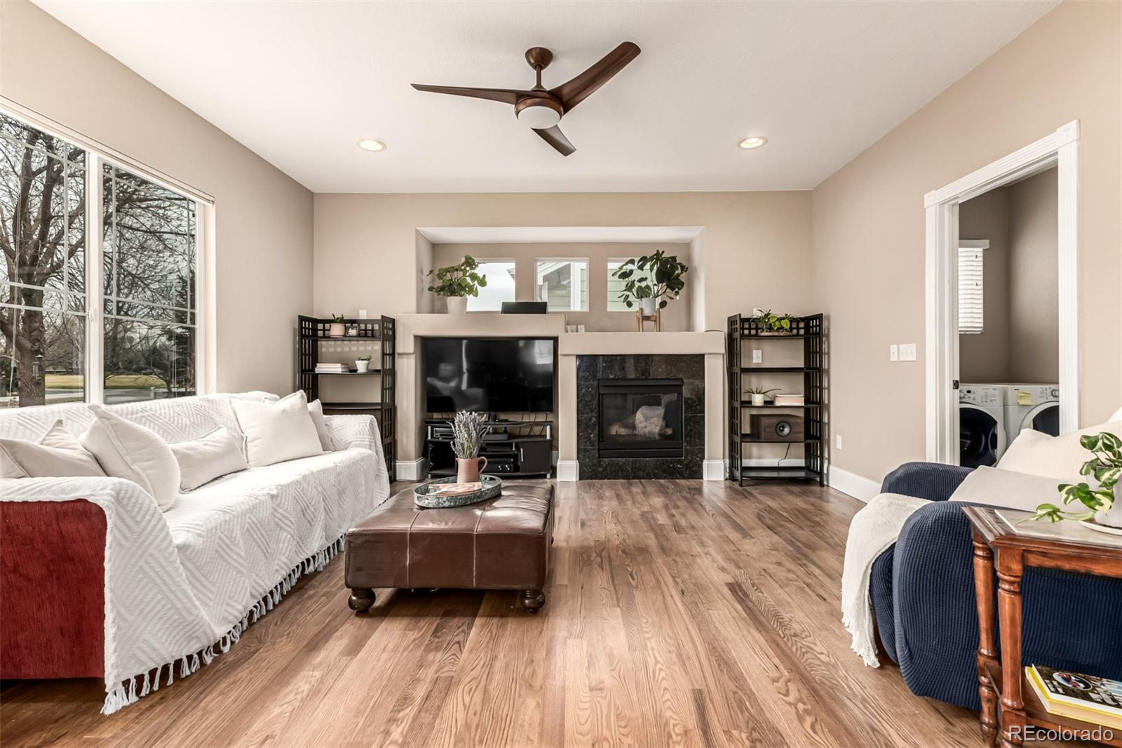 MLS Image #15 for 4510  portofino drive,longmont, Colorado