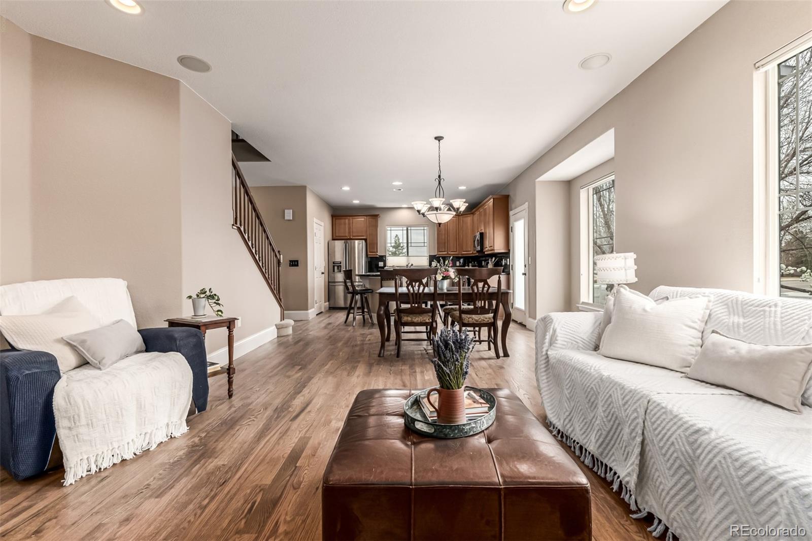 MLS Image #16 for 4510  portofino drive,longmont, Colorado