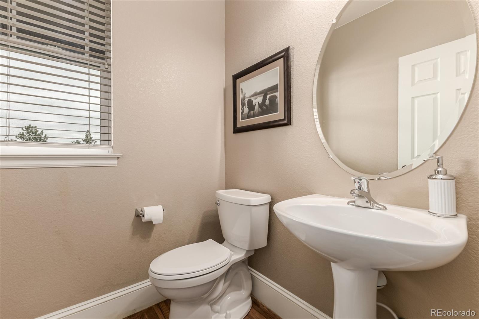 MLS Image #17 for 4510  portofino drive,longmont, Colorado