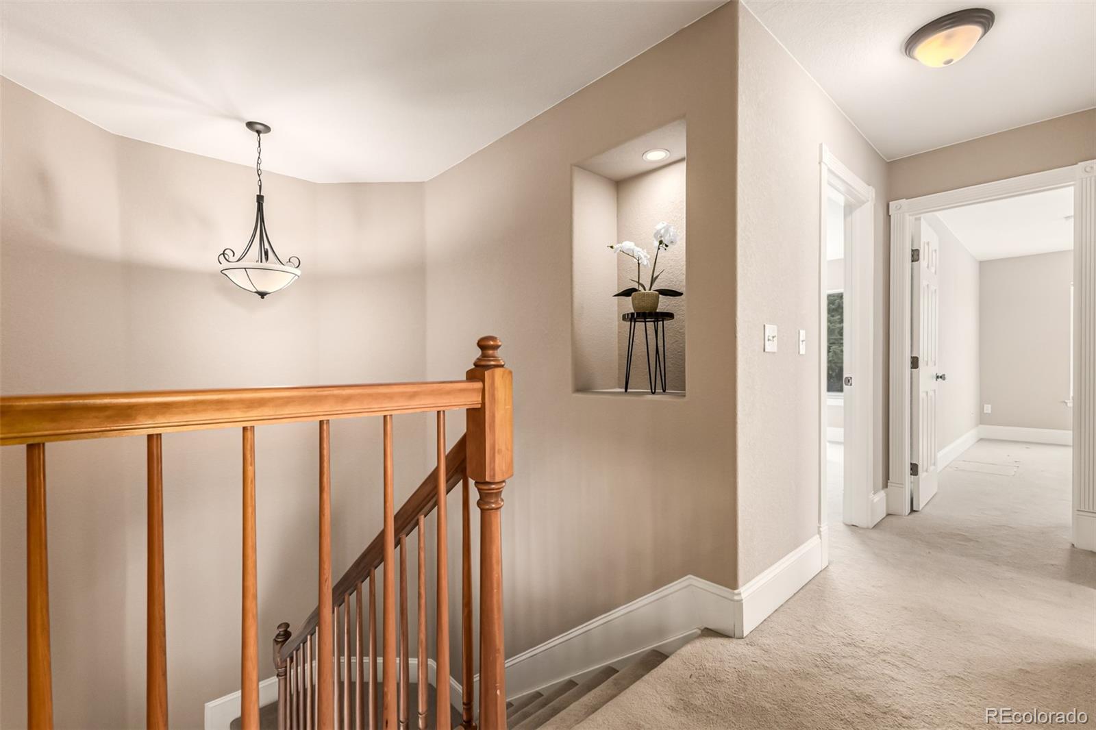 MLS Image #18 for 4510  portofino drive,longmont, Colorado