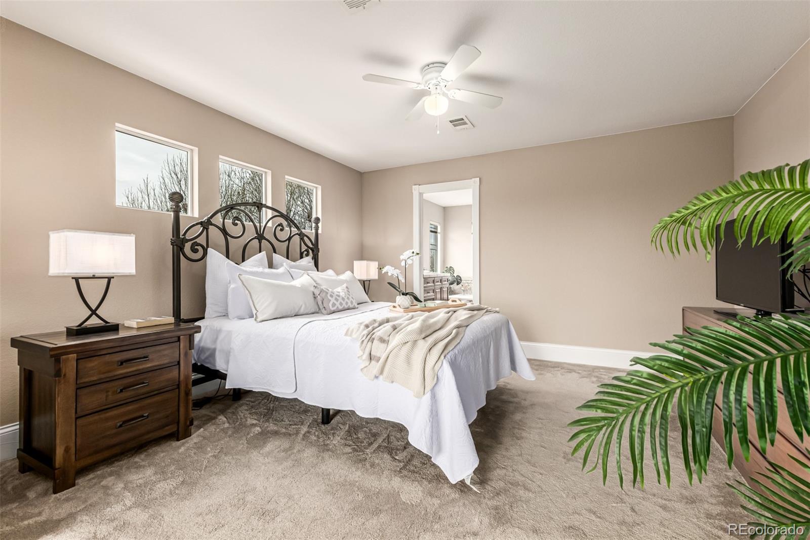 MLS Image #20 for 4510  portofino drive,longmont, Colorado