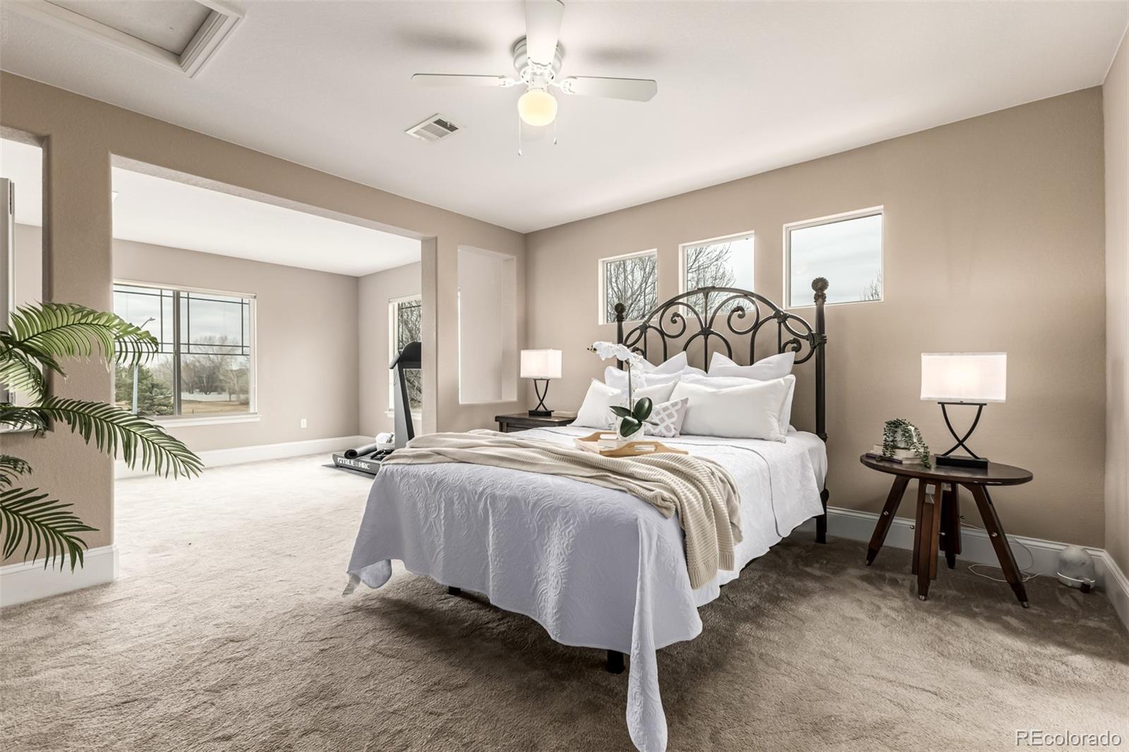 MLS Image #21 for 4510  portofino drive,longmont, Colorado