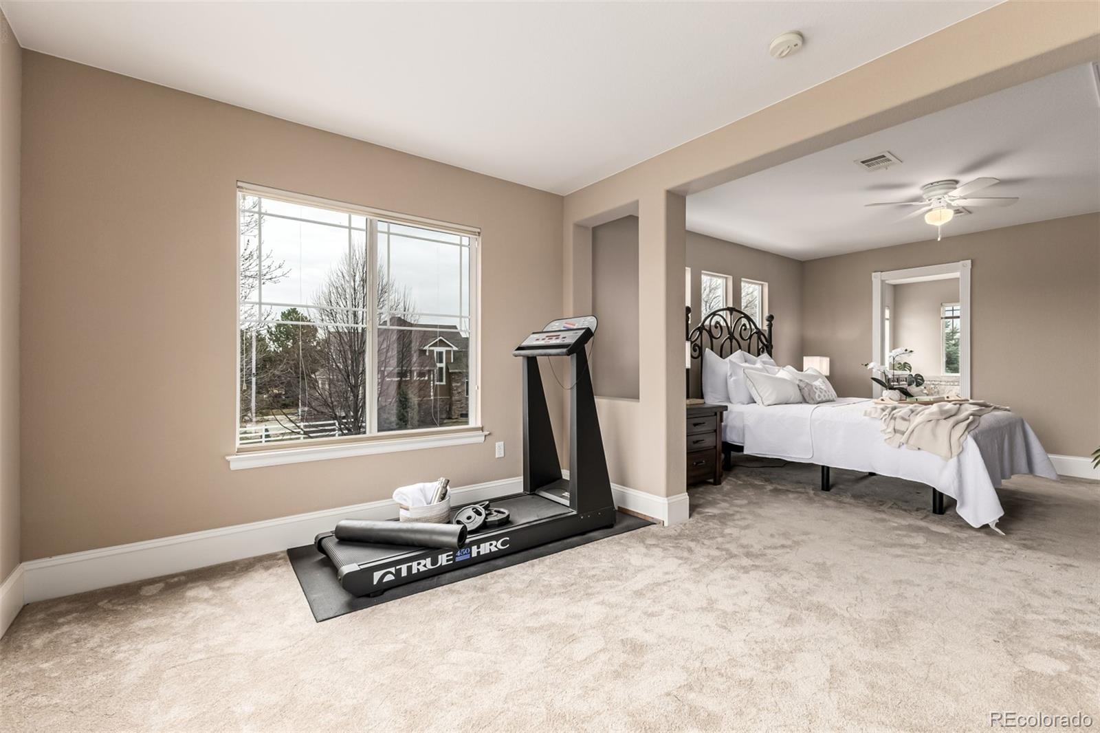 MLS Image #22 for 4510  portofino drive,longmont, Colorado