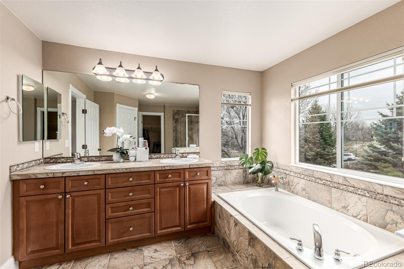 MLS Image #23 for 4510  portofino drive,longmont, Colorado