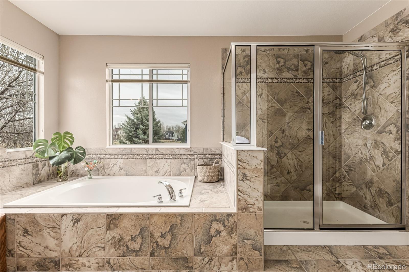 MLS Image #24 for 4510  portofino drive,longmont, Colorado