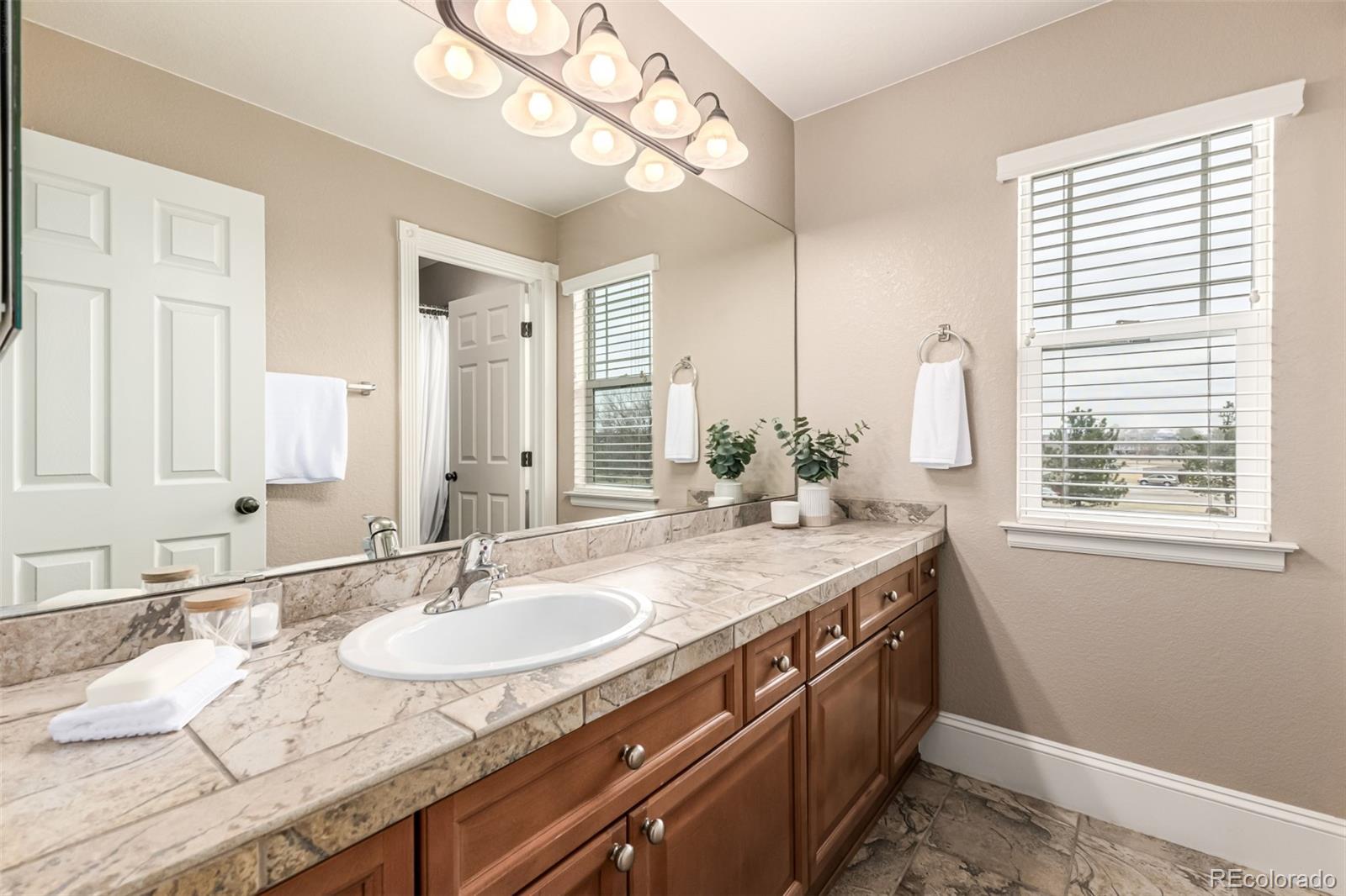 MLS Image #25 for 4510  portofino drive,longmont, Colorado