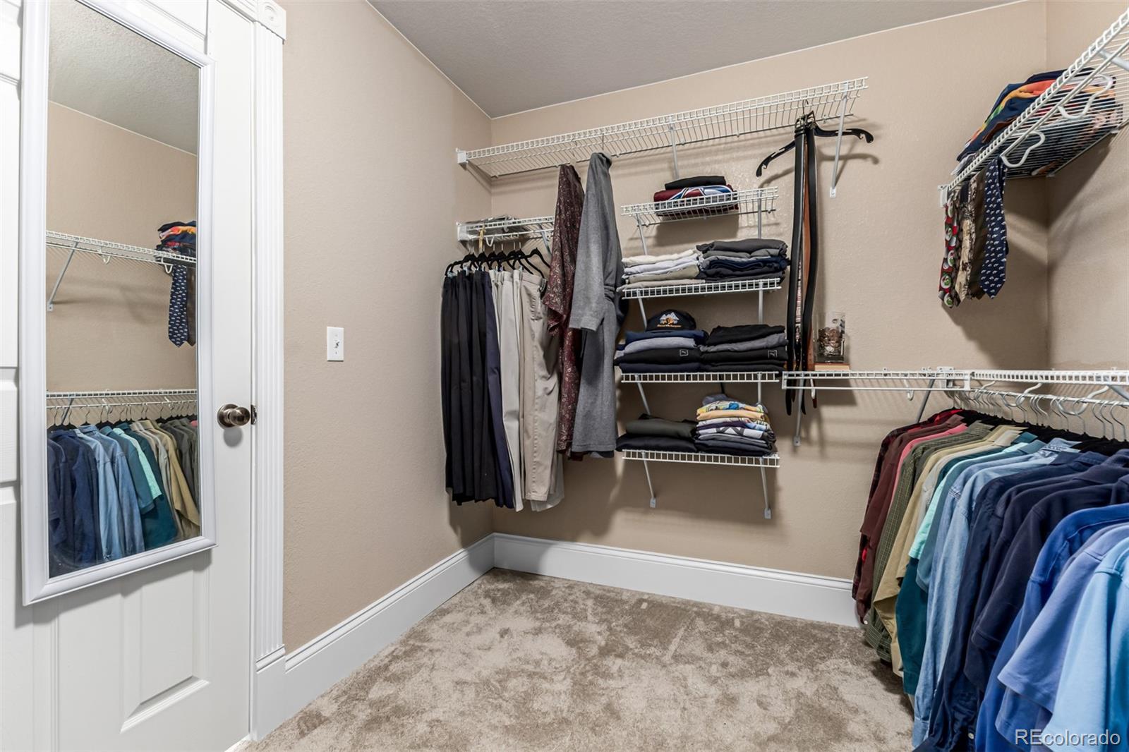 MLS Image #26 for 4510  portofino drive,longmont, Colorado