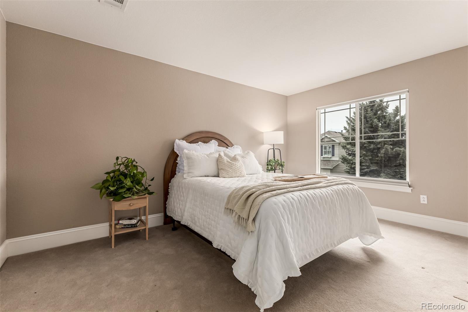 MLS Image #28 for 4510  portofino drive,longmont, Colorado