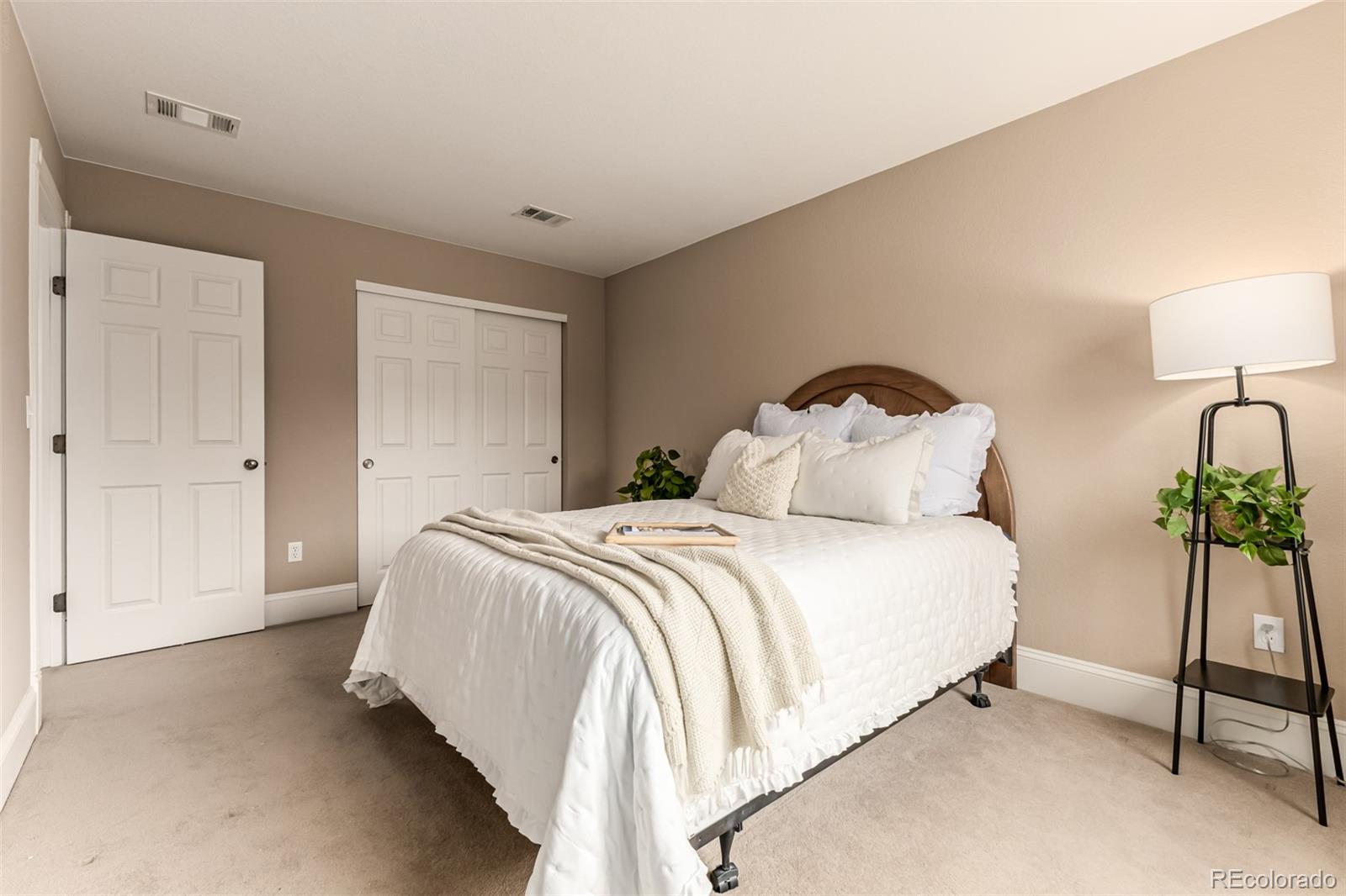 MLS Image #29 for 4510  portofino drive,longmont, Colorado