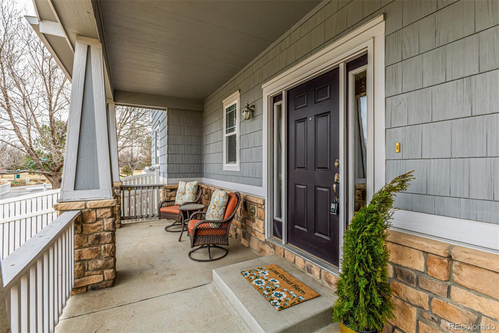 MLS Image #3 for 4510  portofino drive,longmont, Colorado