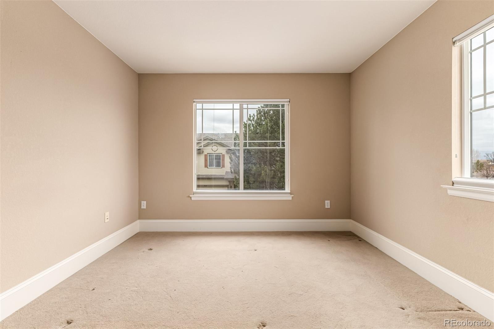 MLS Image #30 for 4510  portofino drive,longmont, Colorado