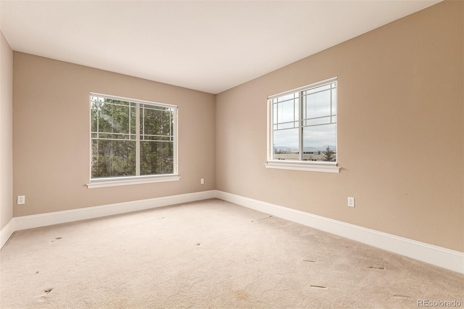 MLS Image #31 for 4510  portofino drive,longmont, Colorado