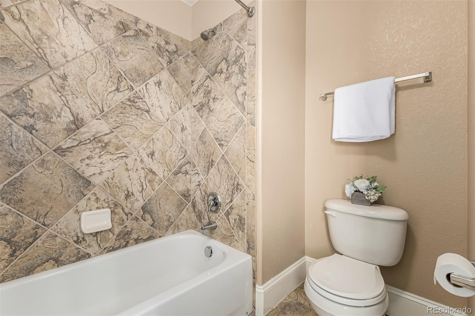 MLS Image #32 for 4510  portofino drive,longmont, Colorado