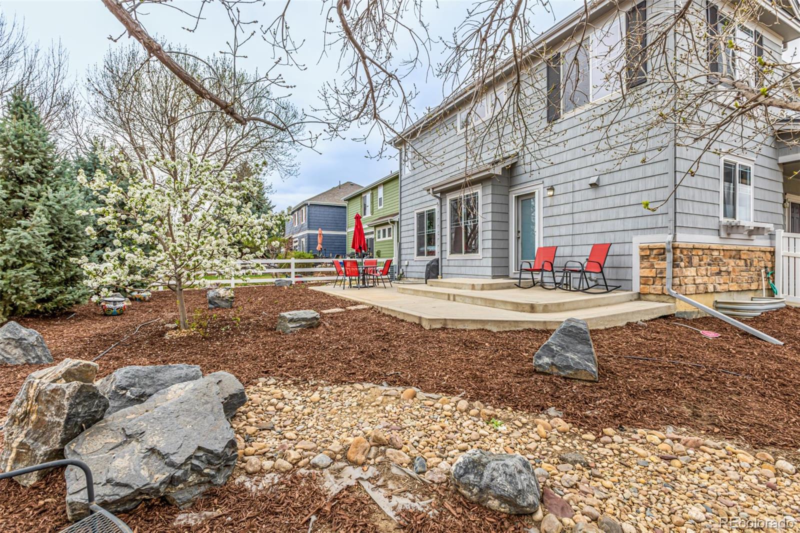 MLS Image #33 for 4510  portofino drive,longmont, Colorado