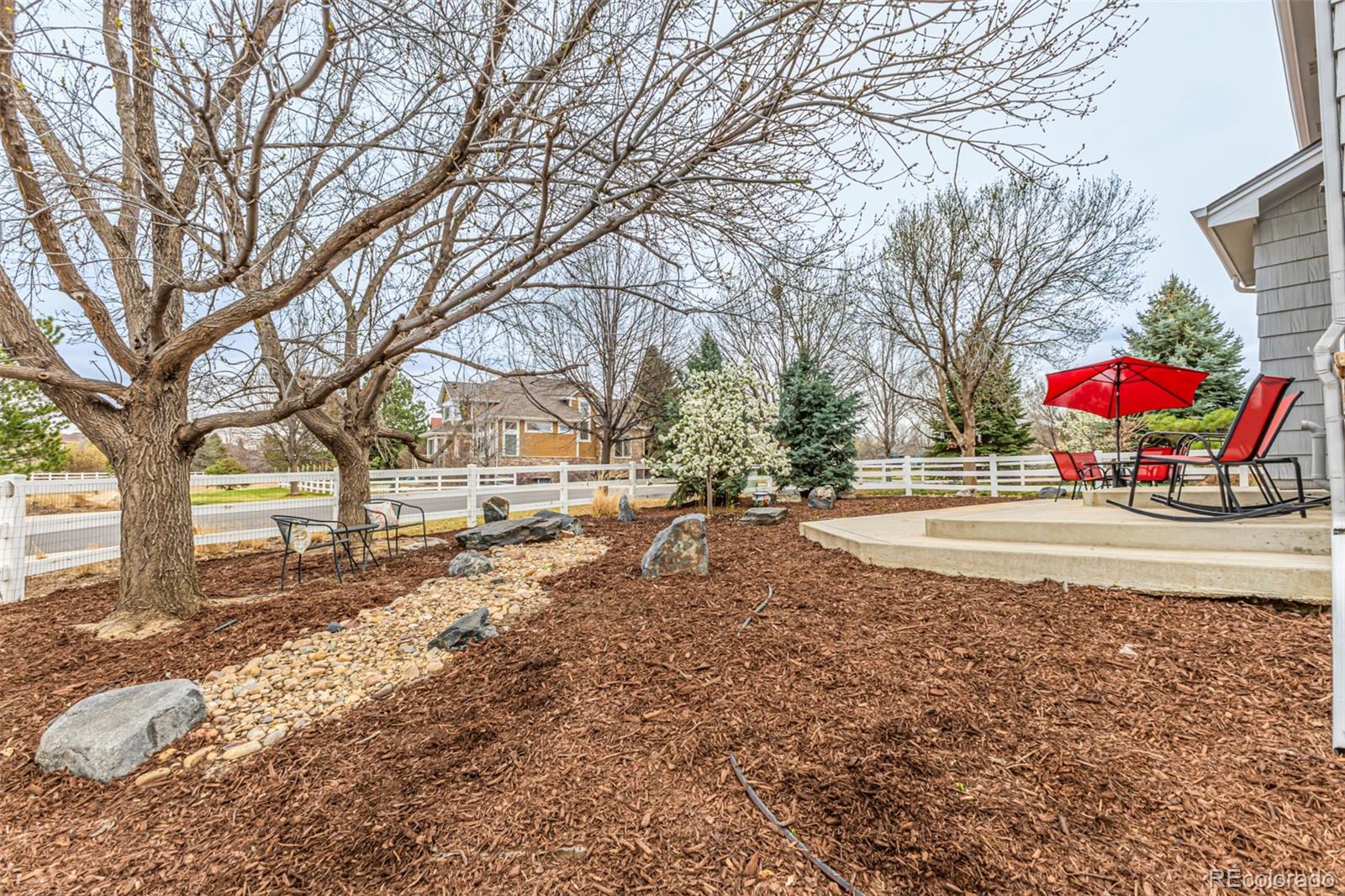 MLS Image #34 for 4510  portofino drive,longmont, Colorado